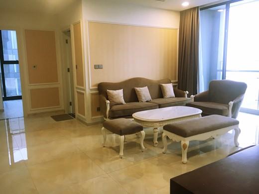 vinhomes golden river apartment for rent in district 1 hcmc D1022699 (1)